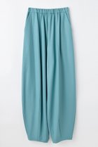 【ナゴンスタンス/nagonstans】のwide cocoon pants/パンツ 人気、トレンドファッション・服の通販 founy(ファニー) ファッション Fashion レディースファッション Fashion for Women パンツ Pants & Trousers 新作・新入荷 New Arrivals / New In thumbnail Rosemary|ID: prp329100004715345 ipo3291000000034068156