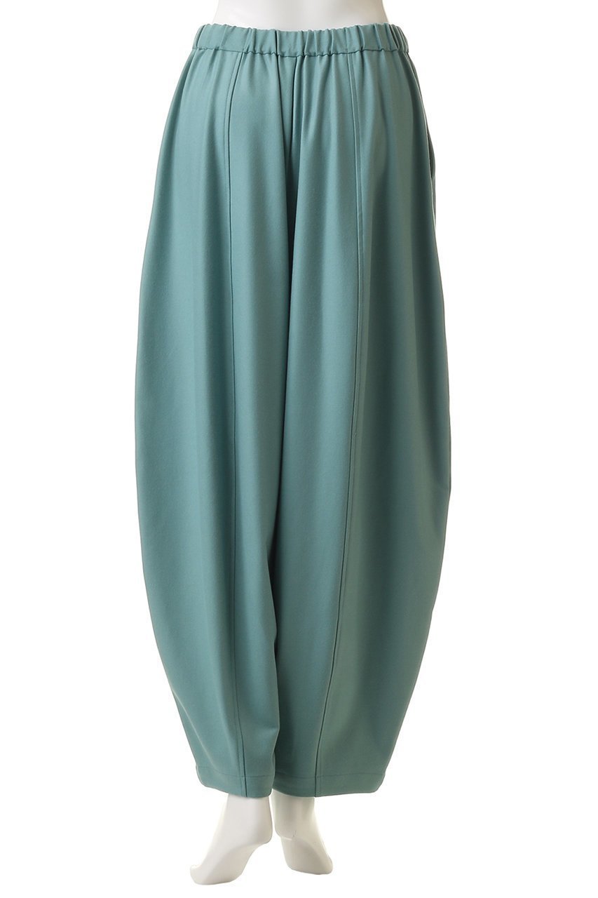 【ナゴンスタンス/nagonstans】のwide cocoon pants/パンツ 人気、トレンドファッション・服の通販 founy(ファニー) 　ファッション　Fashion　レディースファッション　Fashion for Women　パンツ　Pants & Trousers　other-4|ID: prp329100004715345 ipo3291000000034176709