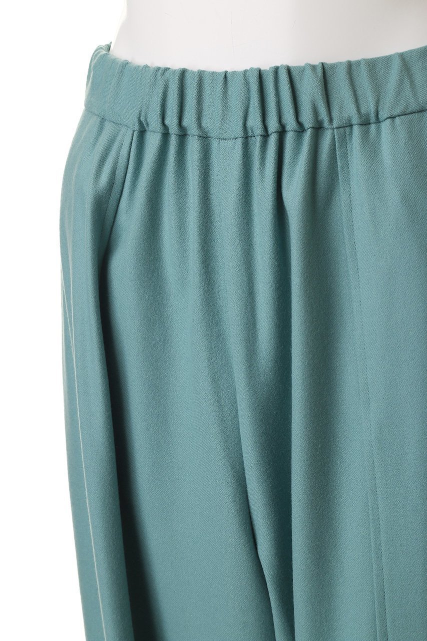 【ナゴンスタンス/nagonstans】のwide cocoon pants/パンツ 人気、トレンドファッション・服の通販 founy(ファニー) 　ファッション　Fashion　レディースファッション　Fashion for Women　パンツ　Pants & Trousers　other-5|ID: prp329100004715345 ipo3291000000034176710