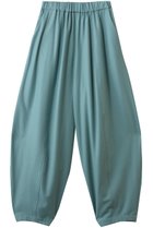 【ナゴンスタンス/nagonstans】のwide cocoon pants/パンツ Rosemary|ID: prp329100004715345 ipo3291000000035800663