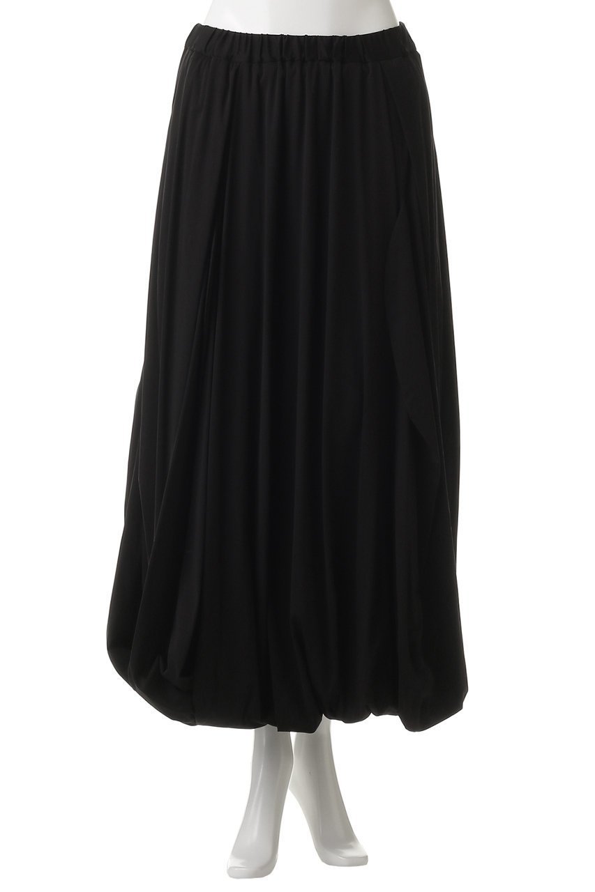 【ナゴンスタンス/nagonstans】のsquare-balloon skirt/スカート 人気、トレンドファッション・服の通販 founy(ファニー) ファッション Fashion レディースファッション Fashion for Women スカート Skirts ロングスカート Long Skirts / Maxi & Midi Skirts コーティング Coating, Coated Finish スクエア Square, Square Shape ストレッチ Stretch, Stretchy Fabric ドレープ Drape, Draping Fabric ロング Long, Long-Length other-2|ID: prp329100004715347 ipo3291000000036619386