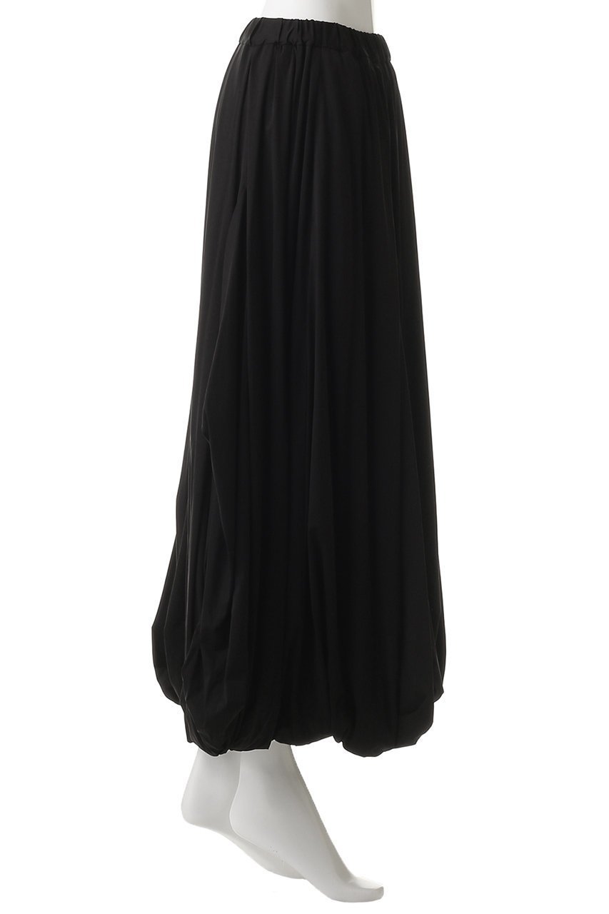 【ナゴンスタンス/nagonstans】のsquare-balloon skirt/スカート 人気、トレンドファッション・服の通販 founy(ファニー) ファッション Fashion レディースファッション Fashion for Women スカート Skirts ロングスカート Long Skirts / Maxi & Midi Skirts コーティング Coating, Coated Finish スクエア Square, Square Shape ストレッチ Stretch, Stretchy Fabric ドレープ Drape, Draping Fabric ロング Long, Long-Length other-3|ID: prp329100004715347 ipo3291000000036619389