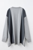 thumbnail other-2