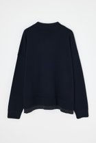 thumbnail other-2