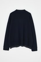 thumbnail other-2