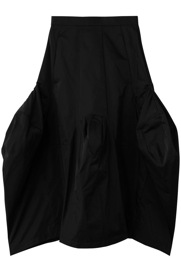 【エンフォルド/ENFOLD】のSOLID MIDI-SKIRT/スカート インテリア・キッズ・メンズ・レディースファッション・服の通販 founy(ファニー) https://founy.com/ ファッション Fashion レディースファッション Fashion for Women スカート Skirts ロングスカート Long Skirts / Maxi & Midi Skirts おすすめ Recommended / Our Picks ソックス Socks, Hosiery タイツ Tights, Legwear ツイル Twist, Twisted Detail フォルム Silhouette, Form フロント Front, Front Design ロング Long, Long-Length エレガント 上品 Elegant |ID: prp329100004715364 ipo3291000000035800734