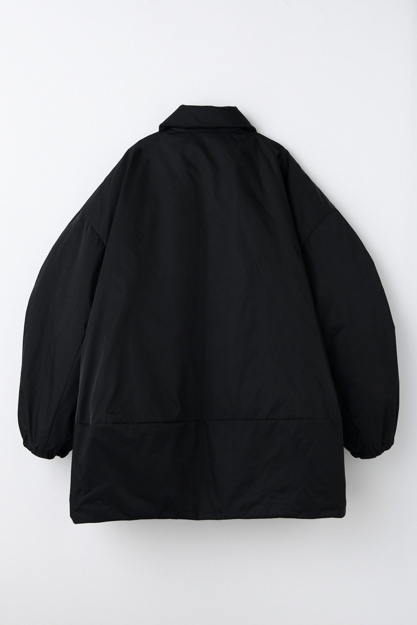 【エンフォルド/ENFOLD】のJACKET/ジャケット 人気、トレンドファッション・服の通販 founy(ファニー) 　ファッション　Fashion　レディースファッション　Fashion for Women　アウター　Coat / Outerwear Collection　レディースジャケット・軽アウター　Jackets　おすすめ　Recommended / Our Picks　エレガント 上品　Elegant　サテン　Satin, Glossy Fabric　ジャケット　Jacket, Outerwear　スーツ　Suit, Formalwear　ツイル　Twist, Twisted Detail　フォルム　Silhouette, Form　新作・新入荷　New Arrivals / New In　other-2|ID: prp329100004715365 ipo3291000000034068241