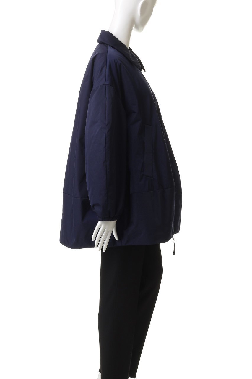 【エンフォルド/ENFOLD】のJACKET/ジャケット 人気、トレンドファッション・服の通販 founy(ファニー) 　ファッション　Fashion　レディースファッション　Fashion for Women　アウター　Coat / Outerwear Collection　レディースジャケット・軽アウター　Jackets　おすすめ　Recommended / Our Picks　エレガント 上品　Elegant　サテン　Satin, Glossy Fabric　ジャケット　Jacket, Outerwear　スーツ　Suit, Formalwear　ツイル　Twist, Twisted Detail　フォルム　Silhouette, Form　other-3|ID: prp329100004715365 ipo3291000000035800749