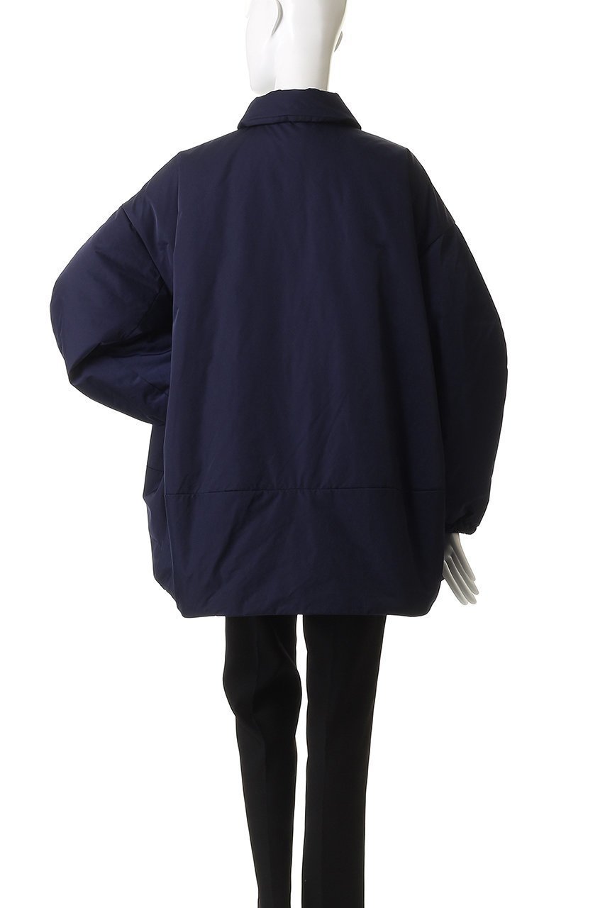 【エンフォルド/ENFOLD】のJACKET/ジャケット 人気、トレンドファッション・服の通販 founy(ファニー) 　ファッション　Fashion　レディースファッション　Fashion for Women　アウター　Coat / Outerwear Collection　レディースジャケット・軽アウター　Jackets　おすすめ　Recommended / Our Picks　エレガント 上品　Elegant　サテン　Satin, Glossy Fabric　ジャケット　Jacket, Outerwear　スーツ　Suit, Formalwear　ツイル　Twist, Twisted Detail　フォルム　Silhouette, Form　other-4|ID: prp329100004715365 ipo3291000000035800751