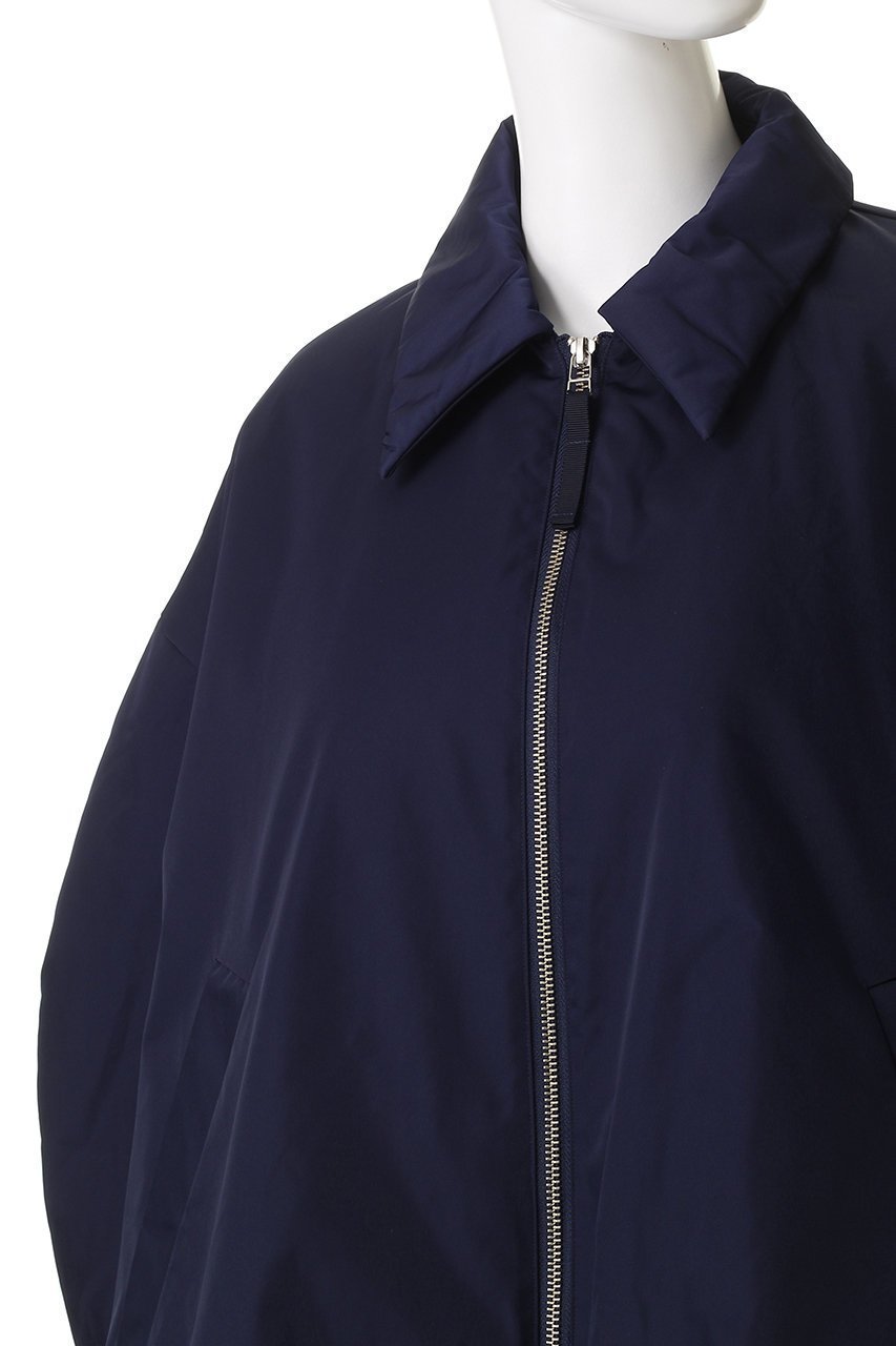 【エンフォルド/ENFOLD】のJACKET/ジャケット 人気、トレンドファッション・服の通販 founy(ファニー) 　ファッション　Fashion　レディースファッション　Fashion for Women　アウター　Coat / Outerwear Collection　レディースジャケット・軽アウター　Jackets　おすすめ　Recommended / Our Picks　エレガント 上品　Elegant　サテン　Satin, Glossy Fabric　ジャケット　Jacket, Outerwear　スーツ　Suit, Formalwear　ツイル　Twist, Twisted Detail　フォルム　Silhouette, Form　other-5|ID: prp329100004715365 ipo3291000000035800753