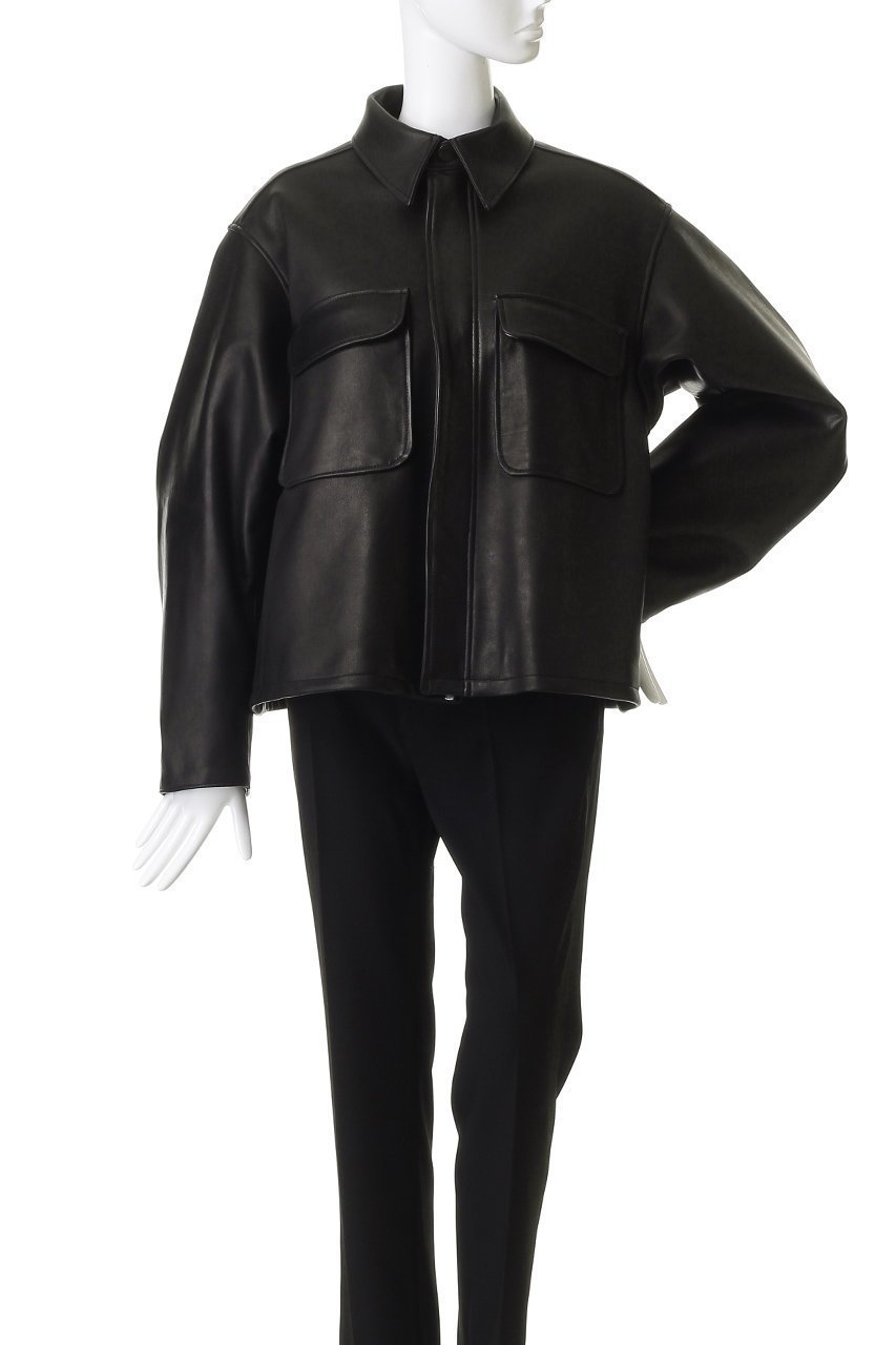 【オブラダ/Oblada】のLIGHT AVIATOR ジャケット 人気、トレンドファッション・服の通販 founy(ファニー) 　ファッション　Fashion　レディースファッション　Fashion for Women　アウター　Coat / Outerwear Collection　レディースジャケット・軽アウター　Jackets　ジャケット　Jacket, Outerwear　ブルゾン　Blouson, Bomber Jacket　ポケット　Pocket, Pocket Detail　エレガント 上品　Elegant　other-2|ID: prp329100004715367 ipo3291000000036566471