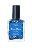 【マニキュリスト グリーン/manucurist green】の【manucurist × KAELA KIMURA】グリーン ナチュラル ネイルカラー マジックミュージック 人気、トレンドファッション・服の通販 founy(ファニー) 新作・新入荷 New Arrivals / New In ホーム・キャンプ・アウトドア・お取り寄せ Home Living / Home & Lifestyle / Camping Gear / Outdoor Camping ビューティー・ヘルス Beauty & Health Essentials |ID:prp329100004715381