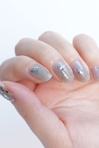 thumbnail other-3