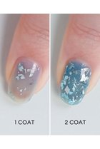 thumbnail other-4