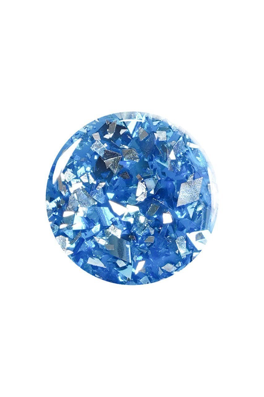 【マニキュリスト グリーン/manucurist green】の【manucurist × KAELA KIMURA】グリーン ナチュラル ネイルカラー マジックミュージック 人気、トレンドファッション・服の通販 founy(ファニー) ホーム・キャンプ・アウトドア・お取り寄せ Home Living / Home & Lifestyle / Camping Gear / Outdoor Camping ビューティー・ヘルス Beauty & Health Essentials other-2|ID: prp329100004715381 ipo3291000000035800775