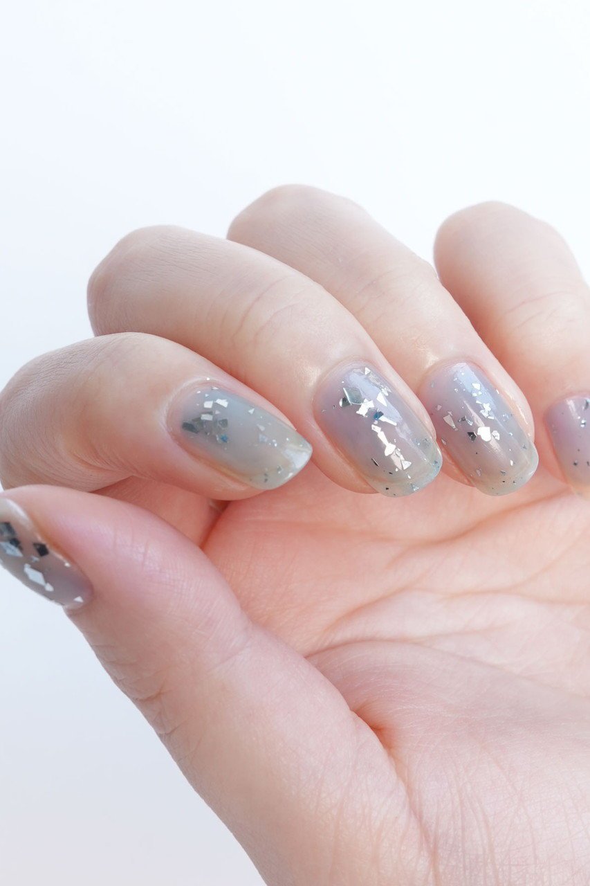 【マニキュリスト グリーン/manucurist green】の【manucurist × KAELA KIMURA】グリーン ナチュラル ネイルカラー マジックミュージック 人気、トレンドファッション・服の通販 founy(ファニー) ホーム・キャンプ・アウトドア・お取り寄せ Home Living / Home & Lifestyle / Camping Gear / Outdoor Camping ビューティー・ヘルス Beauty & Health Essentials other-3|ID: prp329100004715381 ipo3291000000035800778