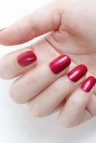 thumbnail other-3
