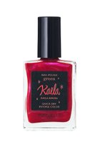 【マニキュリスト グリーン/manucurist green】の【manucurist × KAELA KIMURA】グリーン ナチュラル ネイルカラー カエラ 人気、トレンドファッション・服の通販 founy(ファニー) ホーム・キャンプ・アウトドア・お取り寄せ Home Living / Home & Lifestyle / Camping Gear / Outdoor Camping ビューティー・ヘルス Beauty & Health Essentials thumbnail -|ID: prp329100004715382 ipo3291000000035744057