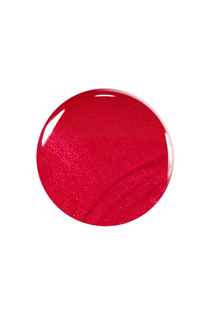 【マニキュリスト グリーン/manucurist green】の【manucurist × KAELA KIMURA】グリーン ナチュラル ネイルカラー カエラ 人気、トレンドファッション・服の通販 founy(ファニー) 　ホーム・キャンプ・アウトドア・お取り寄せ　Home Living / Home & Lifestyle / Camping Gear / Outdoor Camping　ビューティー・ヘルス　Beauty & Health Essentials　other-2|ID: prp329100004715382 ipo3291000000035744060