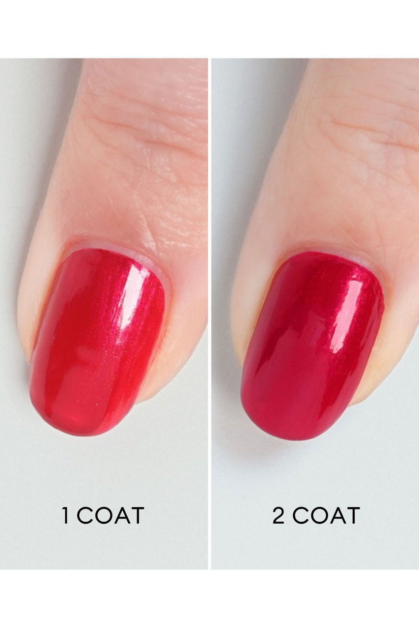 【マニキュリスト グリーン/manucurist green】の【manucurist × KAELA KIMURA】グリーン ナチュラル ネイルカラー カエラ 人気、トレンドファッション・服の通販 founy(ファニー) 　ホーム・キャンプ・アウトドア・お取り寄せ　Home Living / Home & Lifestyle / Camping Gear / Outdoor Camping　ビューティー・ヘルス　Beauty & Health Essentials　other-4|ID: prp329100004715382 ipo3291000000035744066