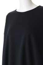 thumbnail other-5