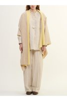 【プレインピープル/PLAIN PEOPLE】のカシミヤフリース片袖ストール 人気、トレンドファッション・服の通販 founy(ファニー) ファッション Fashion レディースファッション Fashion for Women ストール Soft & Warm Scarves マフラー・スヌード / 冬小物の定番 Scarves & Mufflers なめらか Smooth, Silky Texture ストール Stole, Wrap マフラー Scarf, Muffler リバーシブル Reversible, Two-Sided 冬 Winter / This Winter 新作・新入荷 New Arrivals / New In |ID:prp329100004715387