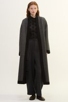 thumbnail other-5