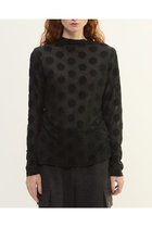 thumbnail other-2