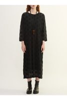 【プレインピープル/PLAIN PEOPLE】のドットジャージワンピース 人気、トレンドファッション・服の通販 founy(ファニー) ファッション Fashion レディースファッション Fashion for Women ワンピース Dresses チュニック Tunic Tops & Dresses アンダー Underwear Essentials シアー Sheer, See-Through チュニック Tunic, Long Top ドット Polka Dot, Dot Pattern ドレス Dress, One-Piece リラックス Relax, Relaxed Fit ロング Long, Long-Length 新作・新入荷 New Arrivals / New In |ID:prp329100004715393