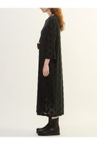thumbnail other-2