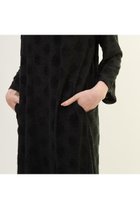 thumbnail other-6