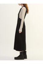 thumbnail other-2