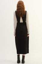 thumbnail other-3
