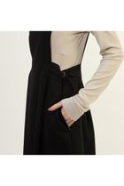 thumbnail other-6