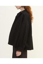 thumbnail other-2