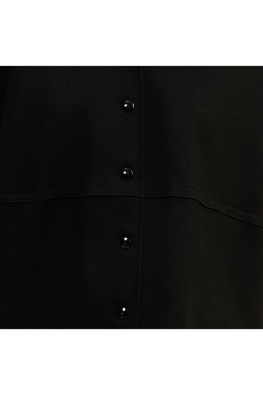 【プレインピープル/PLAIN PEOPLE】のウールボタニークリアジャケット 人気、トレンドファッション・服の通販 founy(ファニー) 　ファッション　Fashion　レディースファッション　Fashion for Women　アウター　Coat / Outerwear Collection　レディースジャケット・軽アウター　Jackets　クラシカル　Classical, Vintage-Inspired　ジャケット　Jacket, Outerwear　ストレッチ　Stretch, Stretchy Fabric　リラックス　Relax, Relaxed Fit　新作・新入荷　New Arrivals / New In　other-5|ID: prp329100004715397 ipo3291000000034068445