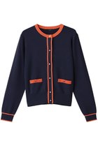 【アルアバイル/allureville】のハイショクポケットクルーCD A ネイビー|ID: prp329100004715398 ipo3291000000036827610