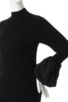 thumbnail other-5