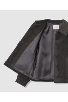 thumbnail other-6