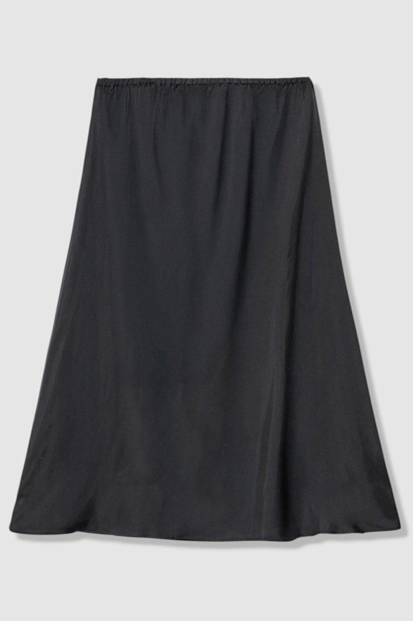 【アナイ/ANAYI】のウールジョーゼットカシュ ワンピース 人気、トレンドファッション・服の通販 founy(ファニー) 　ファッション　Fashion　レディースファッション　Fashion for Women　ワンピース　Dresses　チュニック　Tunic Tops & Dresses　おすすめ　Recommended / Our Picks　カシュクール　Wrap Design　シルク　Silk, 100% Silk　ジョーゼット　Georgette, Semi-Sheer Fabric　スキッパー　Skipper, Open Collar　チュニック　Tunic, Long Top　デコルテ　Décolleté, Neckline　フレア　Flare, Flared　フロント　Front, Front Design　ペチコート　Petticoat, Underskirt　ロング　Long, Long-Length　エレガント 上品　Elegant　新作・新入荷　New Arrivals / New In　ビジネス 仕事 通勤　Business / Work / Commuting　other-8|ID: prp329100004715420 ipo3291000000034068617