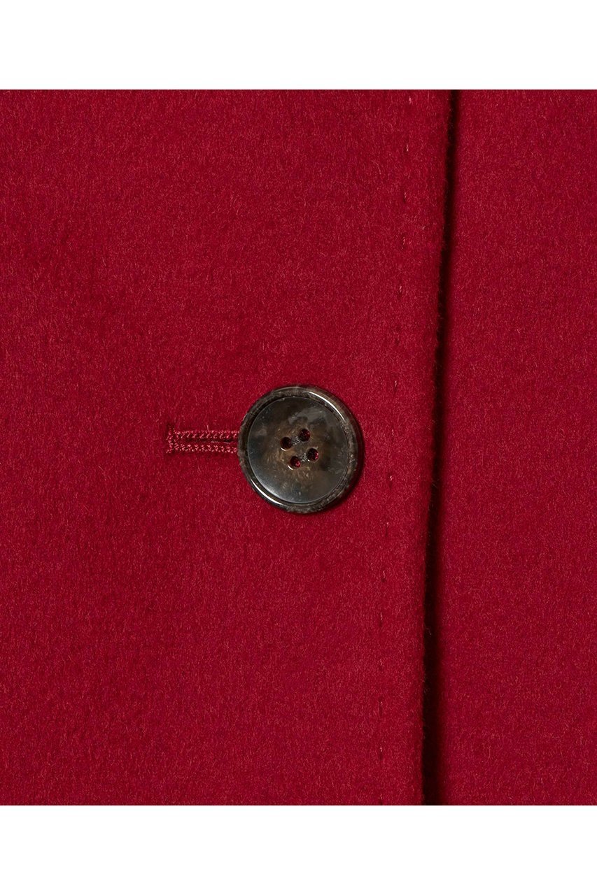 【アナイ/ANAYI】のカシミヤスタンドカラーコート 人気、トレンドファッション・服の通販 founy(ファニー) 　ファッション　Fashion　レディースファッション　Fashion for Women　アウター　Coat / Outerwear Collection　コート・ロングコート・ピーコート　Long Coats, Peacoats & More　スタンド　Stand Collar, Upright Stand　スリーブ　Sleeve, Long Sleeve / Short Sleeve　ロング　Long, Long-Length　other-5|ID: prp329100004715424 ipo3291000000035897843