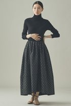 thumbnail other-5