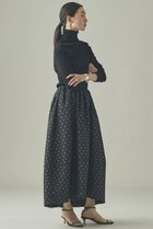 thumbnail other-6