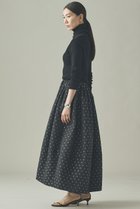 thumbnail other-7