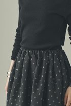 thumbnail other-8