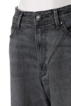 thumbnail other-5