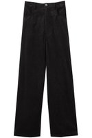 【スリー ドッツ/three dots】のバルキーコーデュロイ パンツ 人気、トレンドファッション・服の通販 founy(ファニー) ファッション Fashion レディースファッション Fashion for Women パンツ Pants & Trousers コーデュロイ Corduroy, Cord Fabric バランス Balance, Style Balance ルーズ Loose, Oversized 新作・新入荷 New Arrivals / New In A/W・秋冬 Autumn/Winter |ID:prp329100004715438