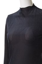 thumbnail other-5