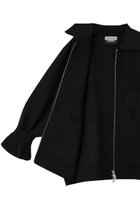 thumbnail other-6