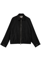 【メゾンスペシャル/MAISON SPECIAL】の【UNISEX】48/2 4色シャンブレー襟付きブルゾン 人気、トレンドファッション・服の通販 founy(ファニー) ファッション Fashion レディースファッション Fashion for Women アウター Coat / Outerwear Collection レディースジャケット・軽アウター Jackets ブルゾンジャケット・スポーティアウター Blouson Jackets ユニセックス Unisex, Genderless なめらか Smooth, Silky Texture コンパクト Compact, Small Size シャンブレー Chambray, Denim-Like Fabric ジャケット Jacket, Outerwear ブルゾン Blouson, Bomber Jacket エレガント 上品 Elegant 新作・新入荷 New Arrivals / New In |ID:prp329100004715456